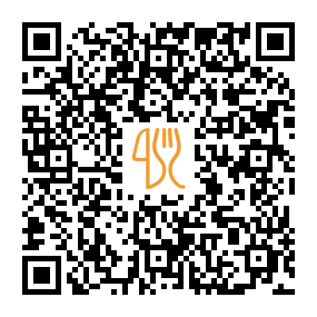 QR-code link para o menu de Gastronomica