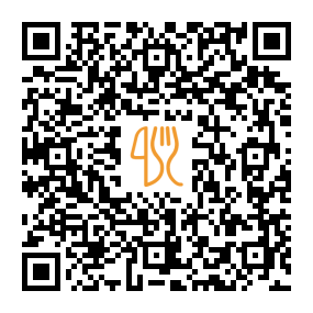 QR-code link para o menu de Nosh Cosmopolitan Food