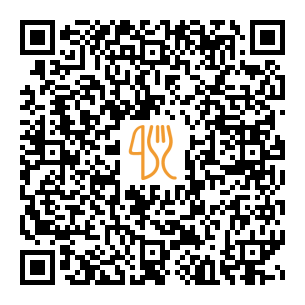 QR-Code zur Speisekarte von Subway Westcliffe Drive 31 Westcliffe Dr