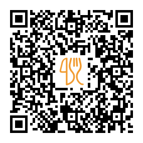 QR-code link para o menu de Obento