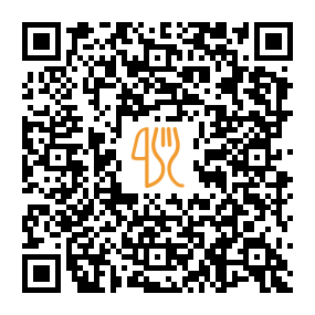 QR-code link para o menu de The Willow