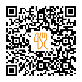 QR-code link către meniul Pekara Vojak