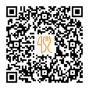 Menu QR de Everlasting Now