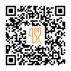 Link con codice QR al menu di Hc Kinesisk