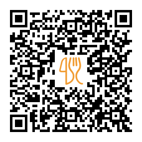 QR-code link naar het menu van Dungs Thai Viet Restaurang