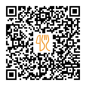 QR-code link către meniul Svanninge Sognegaard