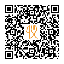 QR-code link către meniul Boojum