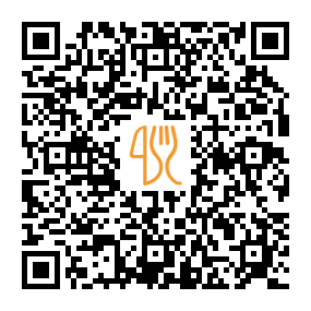 QR-code link către meniul Savini Caffetteria Bistro