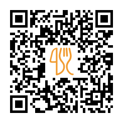 QR-code link para o menu de Fiordipanna