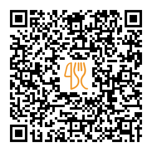 QR-code link para o menu de Cafe De Paris Cabaret Dining