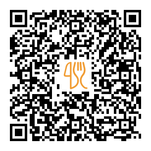 QR-code link para o menu de Trattoria Pizzeria Al Castello Donnafugata