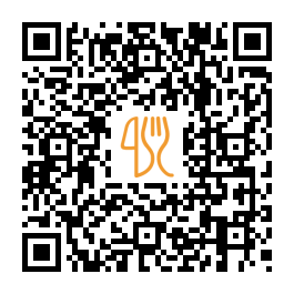 QR-code link către meniul Smooth Lounge