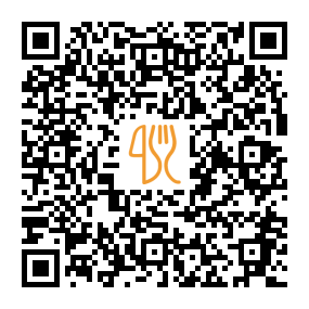 QR-code link para o menu de Trattoria Bontempi