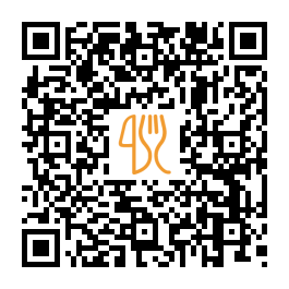 Menu QR de Sottomare