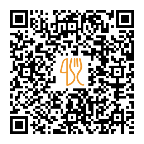 QR-code link către meniul Ijssalon — Lunchcafé Ohlala