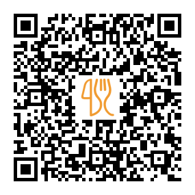 QR-code link para o menu de Peccati Divini Japanase&italian