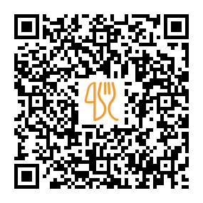 Link con codice QR al menu di Noark's Oriental Chinese