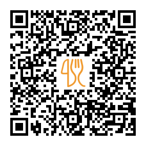 QR-code link para o menu de La Cucaracha Den Bosch