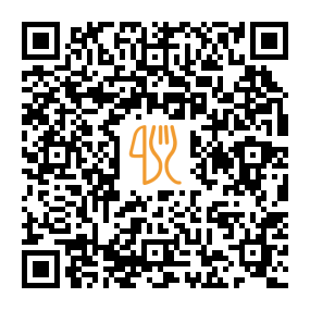 QR-code link către meniul Casa De Rinaldi