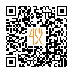 QR-code link para o menu de Tonio