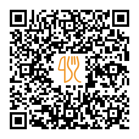 QR-code link către meniul Donna Franca Florio