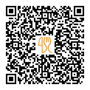 QR-code link către meniul Ventunosei Caffetteria Vineria