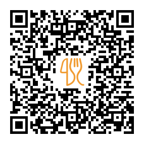 QR-code link către meniul Ravelinen