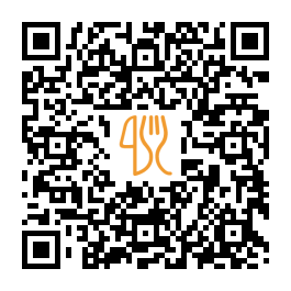 QR-code link către meniul Sandareds Pizzeria