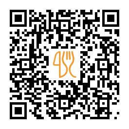 QR-code link para o menu de Aperi 10