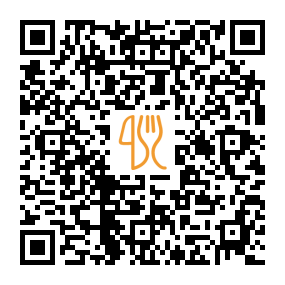 Link z kodem QR do menu Chinees Vleutens Paleis