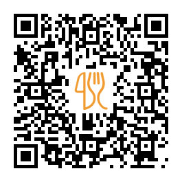 QR-code link para o menu de Bodega Zarzuela