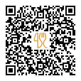 QR-code link para o menu de Da Prio Cucina