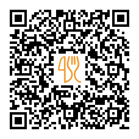 QR-code link către meniul Trevone Beach Cafe