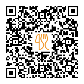 QR-code link para o menu de Santamaria