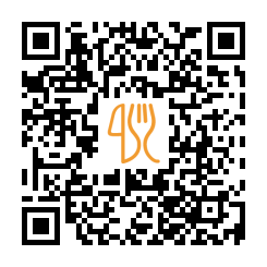 Menu QR de Savoy Ab