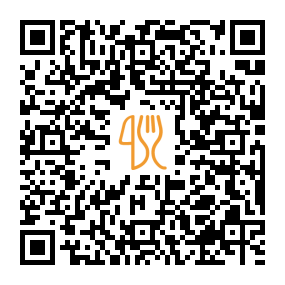 QR-code link către meniul Pasticceria Mancusi