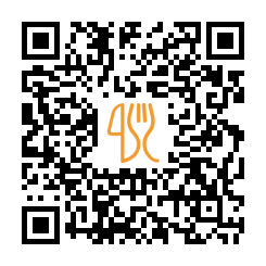 QR-code link către meniul Bernardi