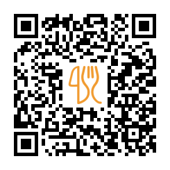 QR-code link către meniul Harrys