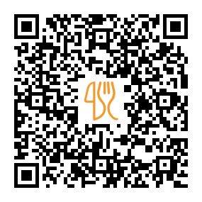 QR-code link para o menu de La Taverna Di Albertone