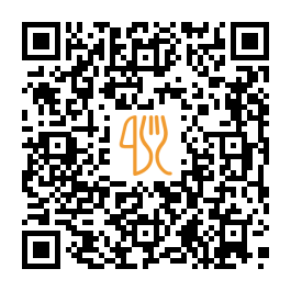 Enlace de código QR al menú de Chinees Jasmijn