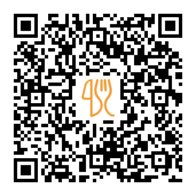 QR-code link para o menu de The Limestone Cafe