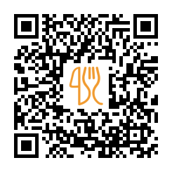 QR-code link către meniul Pirola