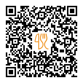 QR-code link para o menu de L'eau Chaude Het Warm Water