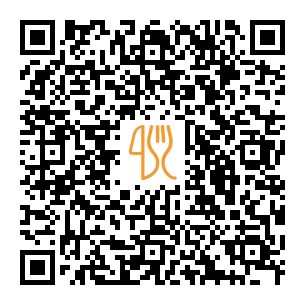 QR-code link para o menu de The Orchard Cafe At Worcester Woods Countryside Centre