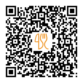 Link con codice QR al menu di Yangtze Kinesisk Restaurang