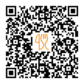 QR-code link para o menu de De Tropen