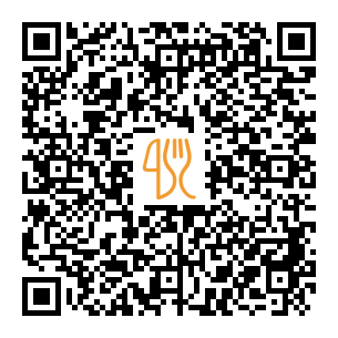 QR-code link către meniul Mc Donald Cilento Outlet Village