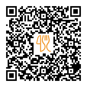 Link con codice QR al menu di Angie's CafÉ Lǎo Yǒu Jì Chá Cān Tīng