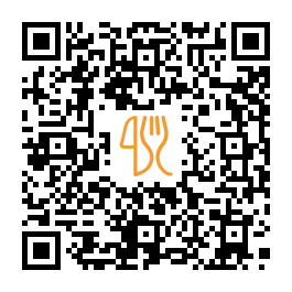 QR-code link para o menu de Bekkerie Ut Bruedje