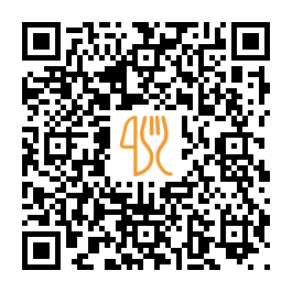 QR-kode-link til menuen på Clarence Windsor